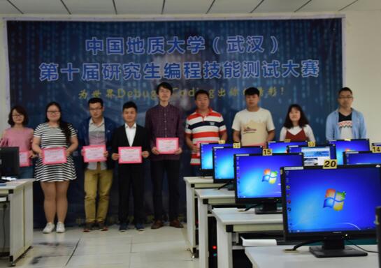 0_000_2017050908463480095.jpg 0_000_2017050908463480095.jpg